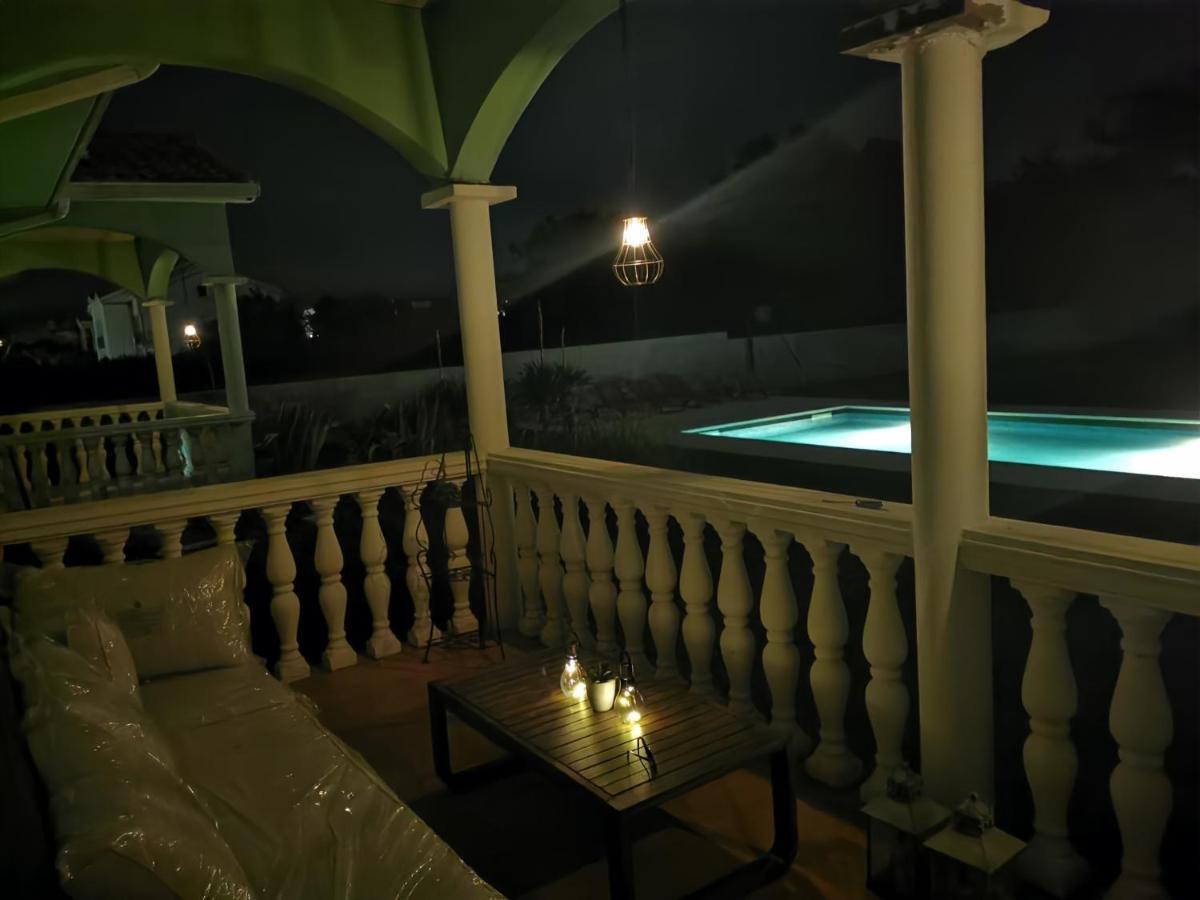 Apartments Vesna Zaton  Εξωτερικό φωτογραφία