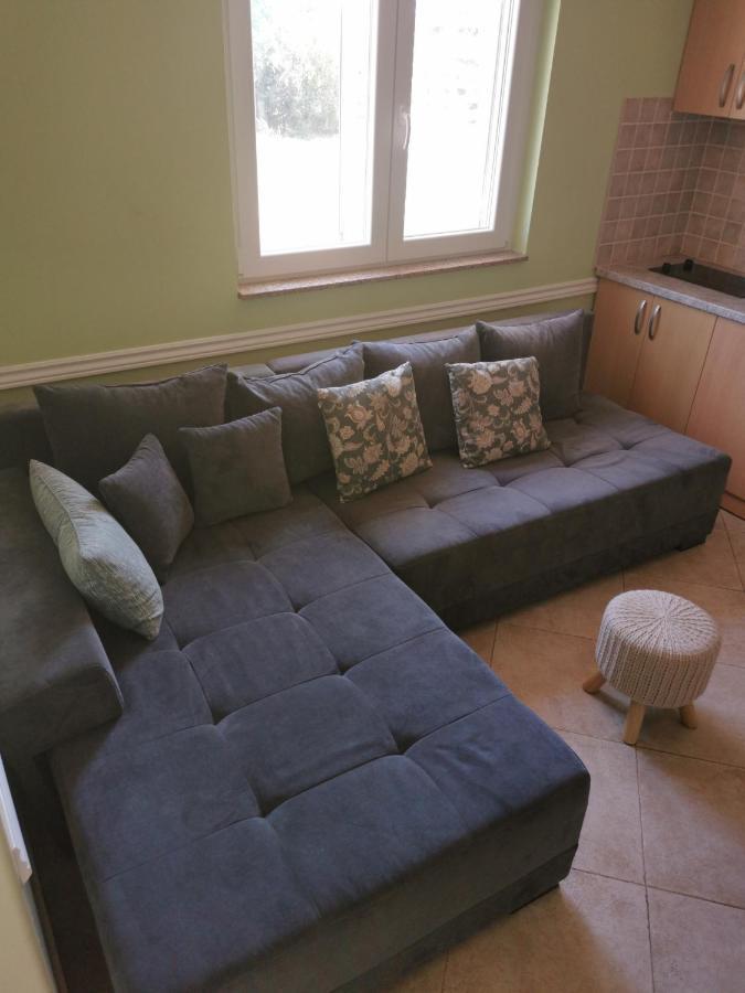 Apartments Vesna Zaton  Εξωτερικό φωτογραφία
