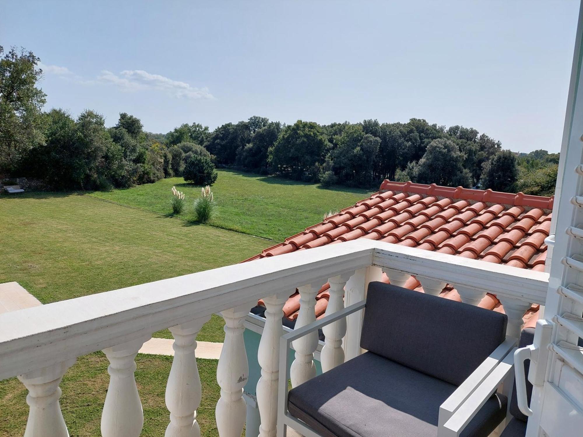 Apartments Vesna Zaton  Εξωτερικό φωτογραφία