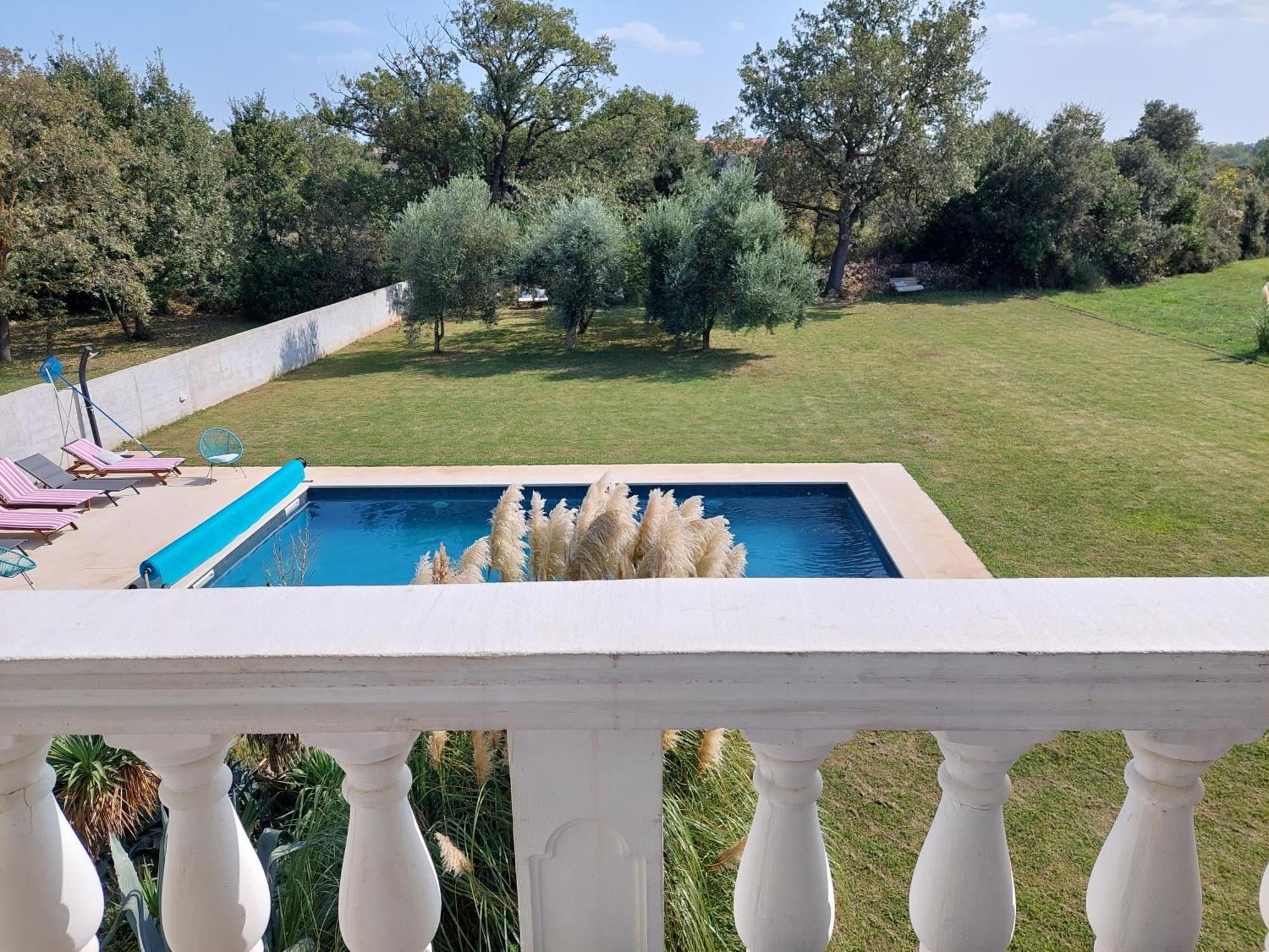 Apartments Vesna Zaton  Εξωτερικό φωτογραφία