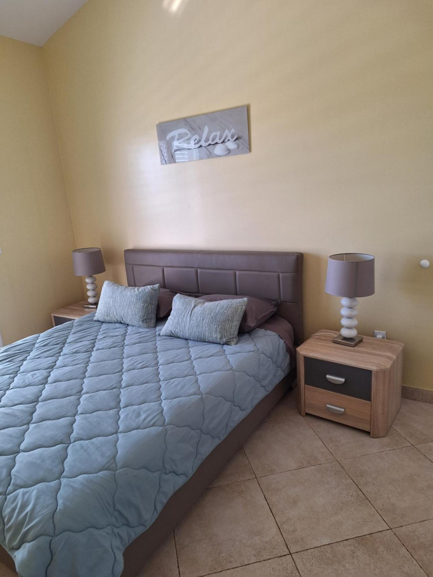 Apartments Vesna Zaton  Εξωτερικό φωτογραφία