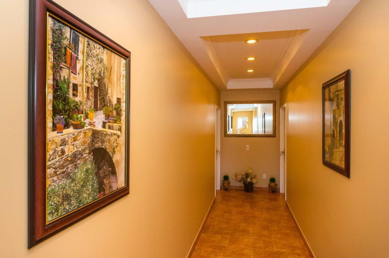 Apartments Vesna Zaton  Εξωτερικό φωτογραφία