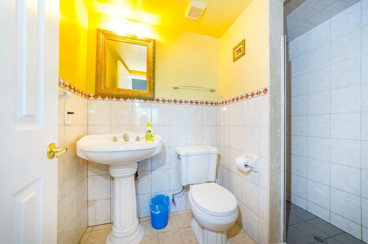 Apartments Vesna Zaton  Εξωτερικό φωτογραφία