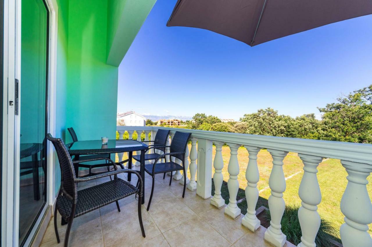 Apartments Vesna Zaton  Εξωτερικό φωτογραφία